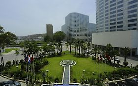 Royal Tulip City Center